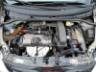 2008 CITROEN C3 