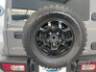 2023 SUZUKI JIMNY SIERRA 