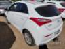 2016 HYUNDAI HB20 