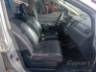 2013 NISSAN TIIDA 