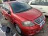 2006 CITROEN C3 