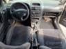 1999 CHEVROLET ASTRA 