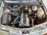 2001 VOLKSWAGEN GOL 