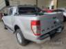 2014 FORD RANGER CD 