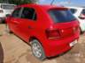2022 VOLKSWAGEN GOL 