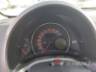 2011 FIAT UNO 