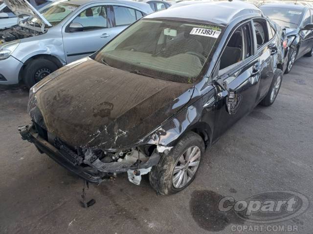 2020 VOLKSWAGEN VIRTUS 