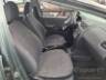 2012 VOLKSWAGEN FOX 