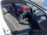 2014 RENAULT CLIO 
