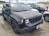 2020 JEEP RENEGADE 
