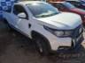 2022 FIAT STRADA 