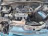 2000 RENAULT CLIO 