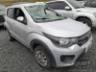 2022 FIAT MOBI 
