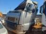 2014 VOLVO FH 