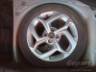 2015 CITROEN C3 