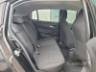 2023 CHEVROLET ONIX 
