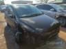 2010 VOLKSWAGEN GOL 