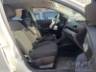 2024 FIAT PULSE 