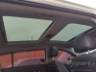 2015 KIA SPORTAGE 