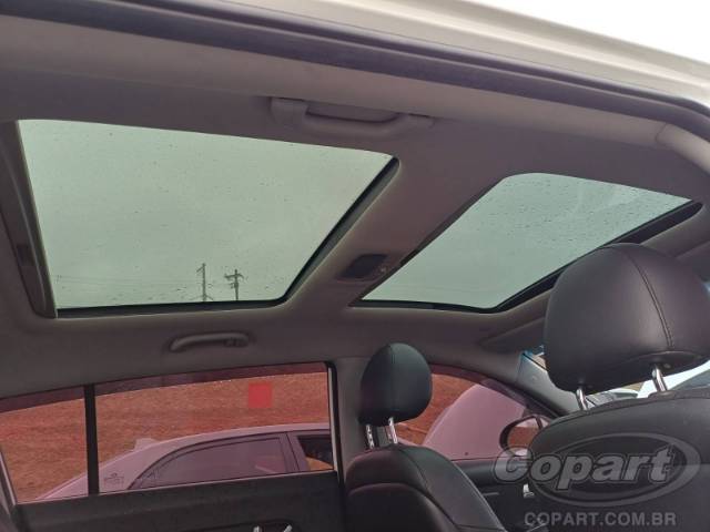 2015 KIA SPORTAGE 