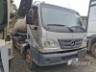 2022 MERCEDES BENZ ACCELO 