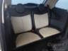 2010 FIAT 500 