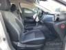 2025 NISSAN VERSA 