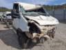 2018 IVECO DAILY CHASSI 