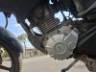 2020 YAMAHA YBR 125I FACTOR 