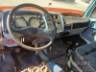 1998 MERCEDES BENZ L-1620 