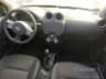 2012 NISSAN MARCH 