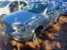 2008 FIAT PALIO 