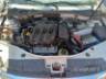 2013 RENAULT DUSTER 
