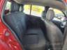 2016 RENAULT CLIO 