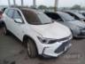 2021 CHEVROLET TRACKER 