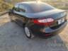 2018 RENAULT FLUENCE 