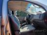 2018 CHEVROLET S10 CABINE DUPLA 