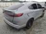 2026 FIAT FASTBACK 