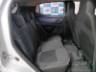 2026 RENAULT KWID 