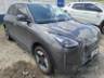 2026 GEELY EX2 