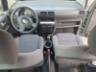 2009 VOLKSWAGEN FOX 