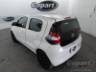 2018 FIAT MOBI 
