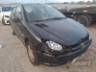 2008 PEUGEOT 206 
