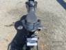 2016 HONDA NXR 160 