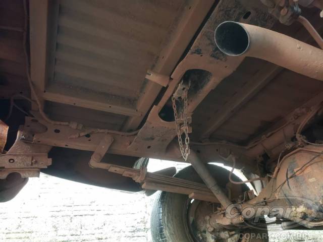 2021 MITSUBISHI L200 TRITON 