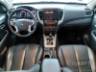 2025 MITSUBISHI L200 TRITON 