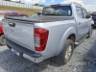 2018 NISSAN FRONTIER CD 