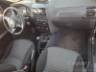 2016 FIAT STRADA CE 