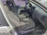 2012 FIAT SIENA 