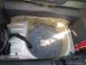 2011 CITROEN C3 
